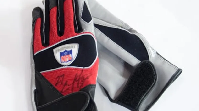 image: Gallery Recent Acquisitions (2007-08) - image: 