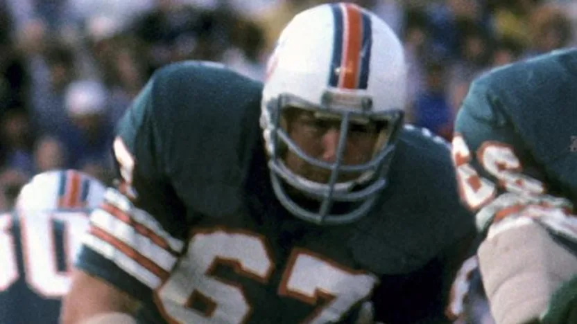 image: Gallery Dolphins Greats - image: 