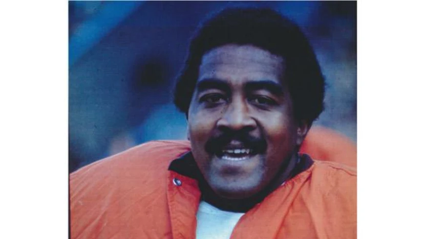 image: Gallery Leroy Kelly, Class of 1994 - image: 
