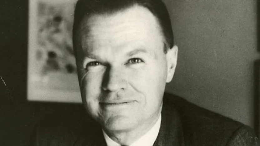 image: Gallery HOFers in 1958 Championship - image: 