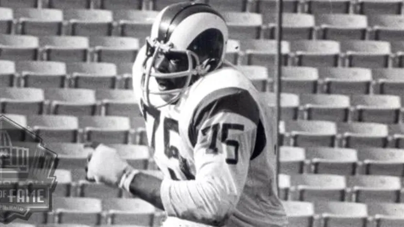 image: Gallery Deacon Jones, Class of 1980 - image: 