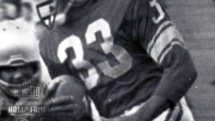 image: Gallery Rams Hall of Famers - image: 