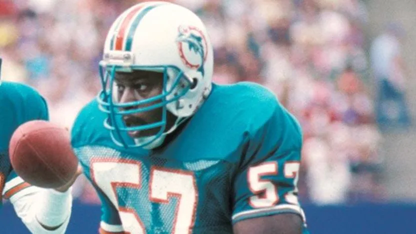 image: Gallery Dolphins Greats - image: 