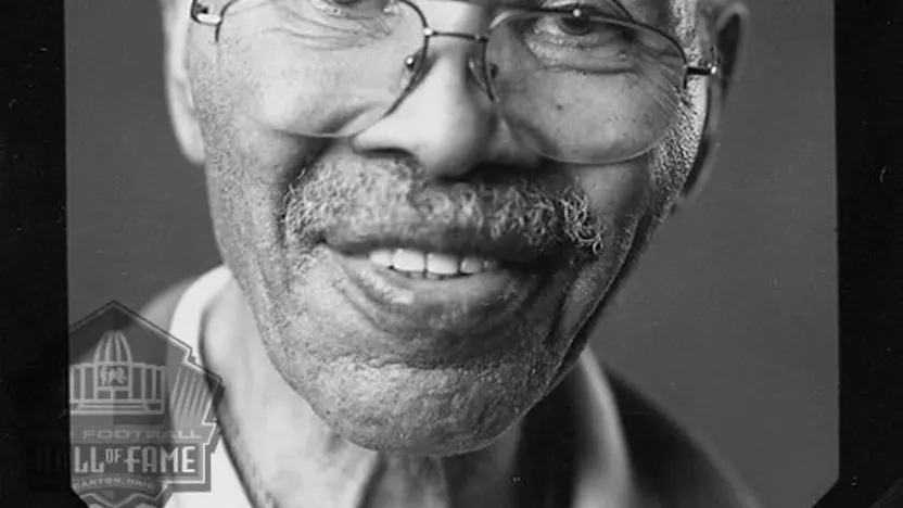 image: Gallery Joe Perry, Class of 1969 - image: 