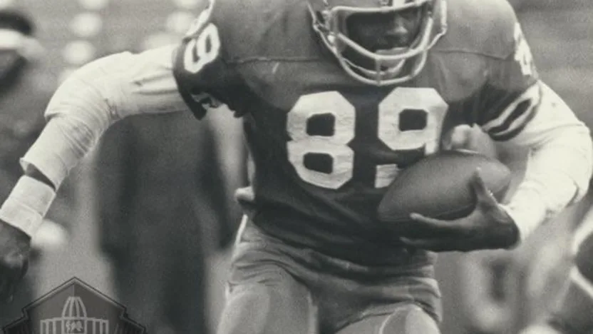 image: Gallery Cowboys Greats - image: 