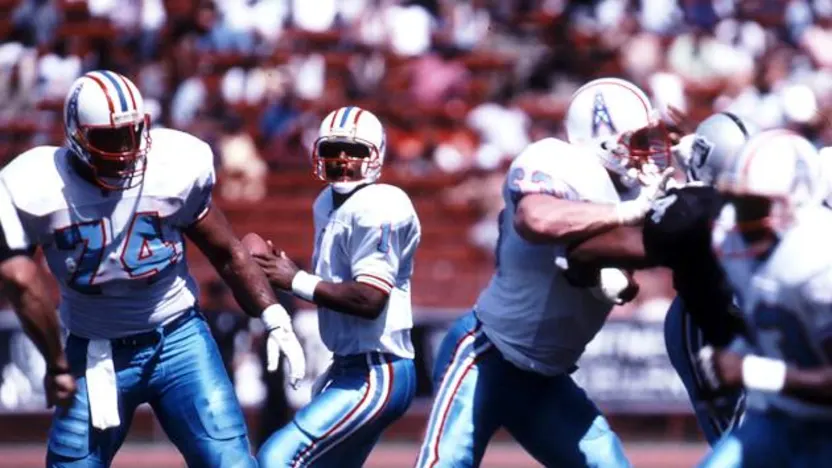 image: Gallery Mike Munchak, Class of 2001 - image: 