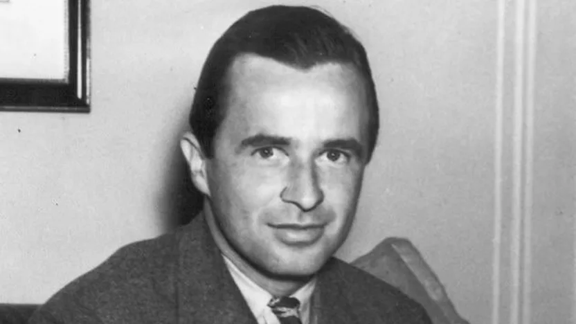 image: Gallery Rams Hall of Famers - image: 