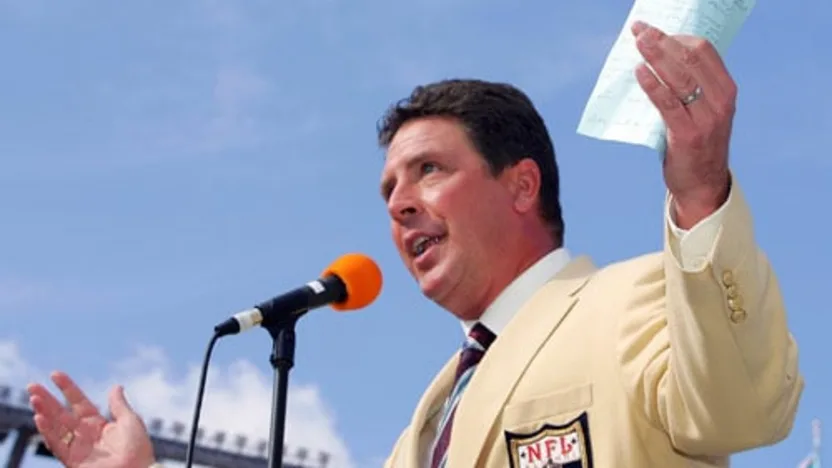 image: Gallery Marino's Ring Presentation - image: 