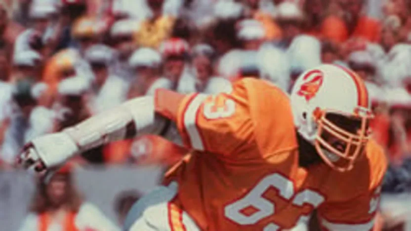 image: Gallery 1976 Tampa Bay Buccaneers - image: 
