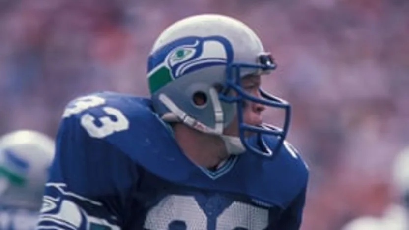 image: Gallery Seahawks' runners - image: 