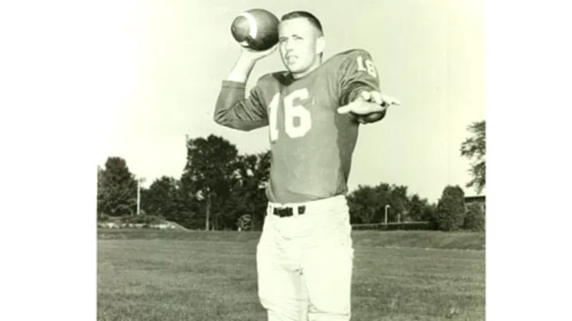 image: Gallery Jack Kemp - image: 