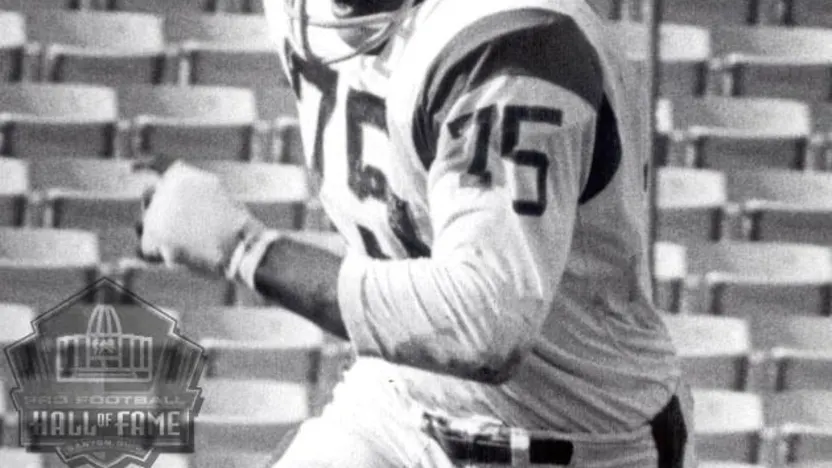 image: Gallery Deacon Jones, Class of 1980 - image: 