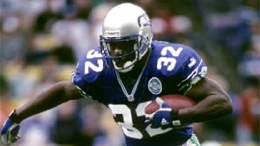 image: Gallery Seahawks' runners - image: 