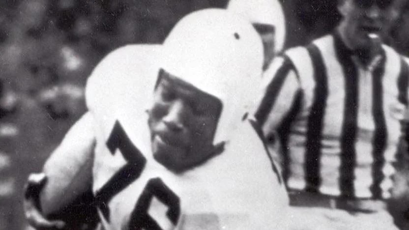 image: Gallery Hall of Fame RBs - image: 