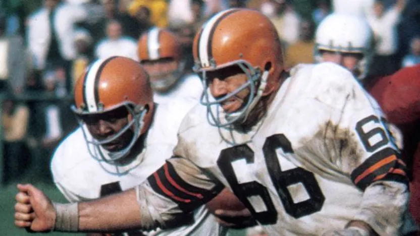 image: Gallery Hall of Fame Guards - image: 