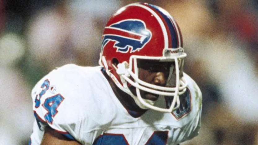 image: Gallery Hall of Fame RBs - image: 