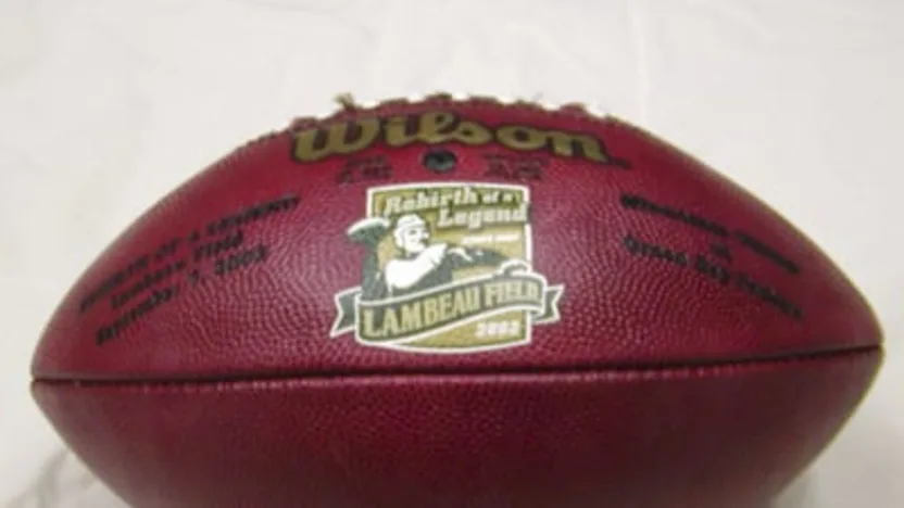 image: Gallery 2003 New Mementos - image: 