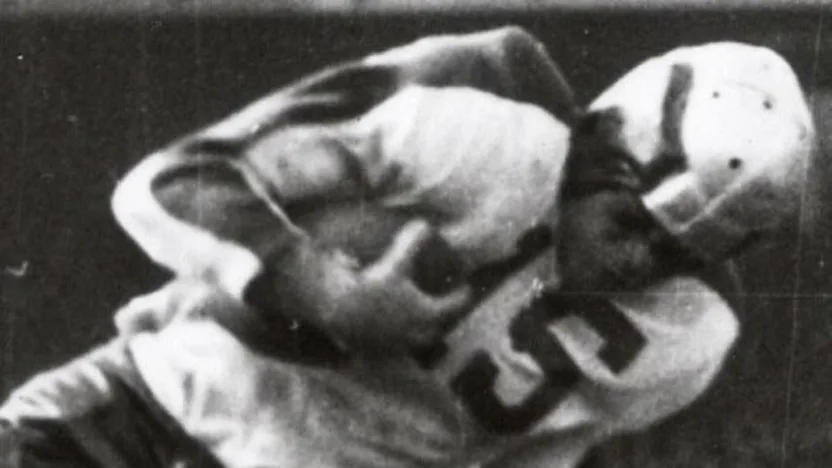 image: Gallery Steve Van Buren, Class of 1965 - image: 