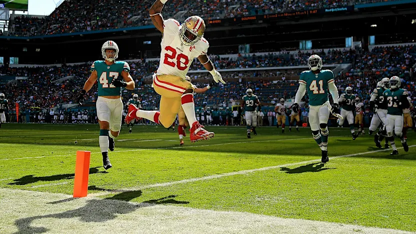 image: Gallery Best Action Shots of 2016 - image: 