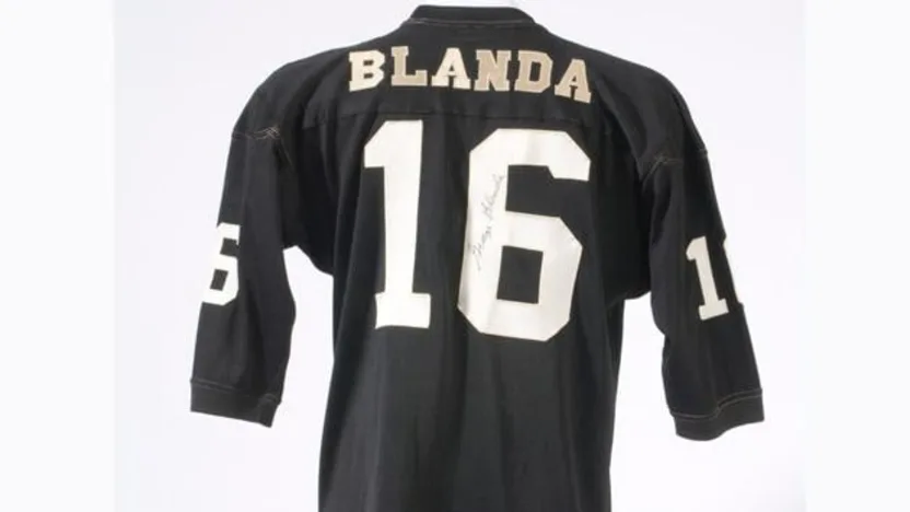 image: Gallery Mementos from 50 great moments - image: 