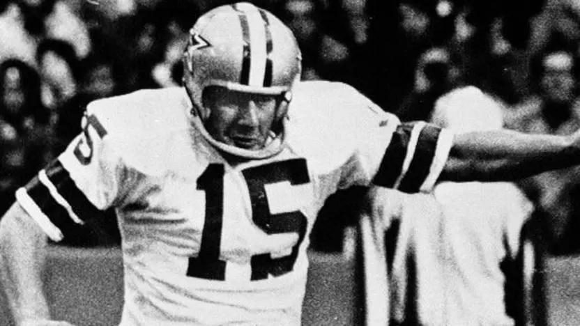 image: Gallery Cowboys Greats - image: 