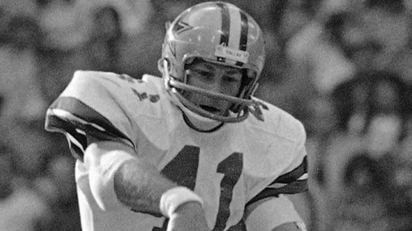 image: Gallery Cowboys Greats - image: 