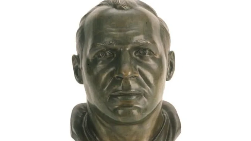 image: Gallery Joe Schmidt, Class of 1972 - image: 