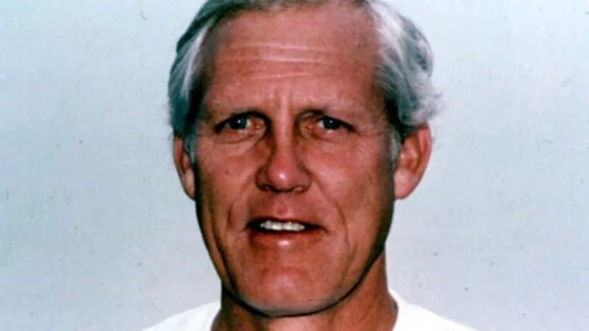 image: Gallery Bill Walsh, Class of 1993 - image: 