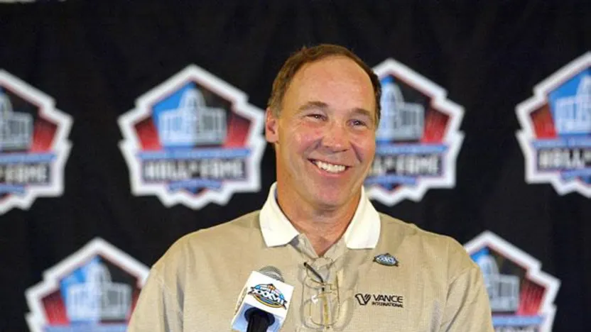 image: Gallery Joe DeLamielleure, Class of 2003 - image: 