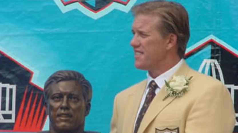 image: Gallery Photos from the Enshrinement Ceremony - image: 