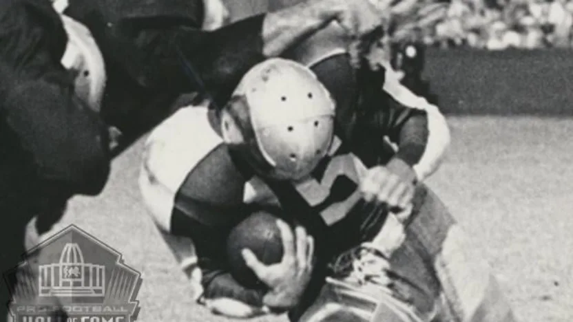 image: Gallery Steve Van Buren, Class of 1965 - image: 