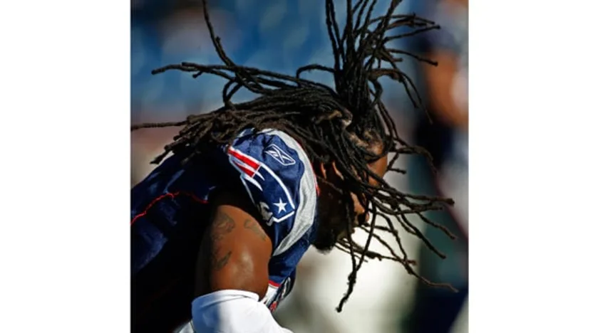 image: Gallery GALLERY_09contest - image: 