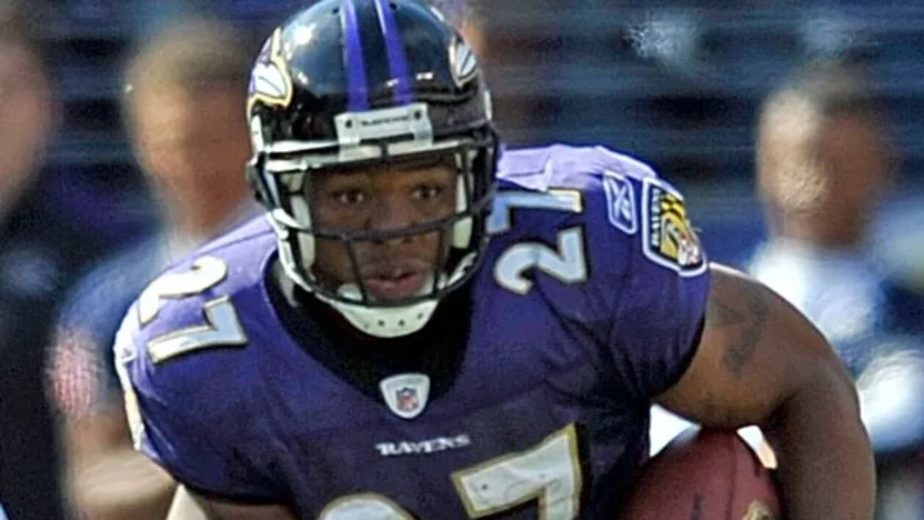 image: Gallery GALLERY_Blog8 - image: 