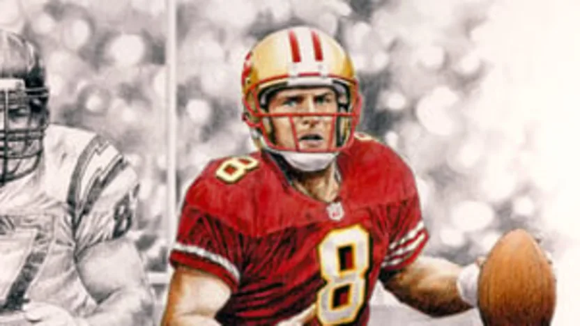 image: Gallery Young's career in photos - image: 