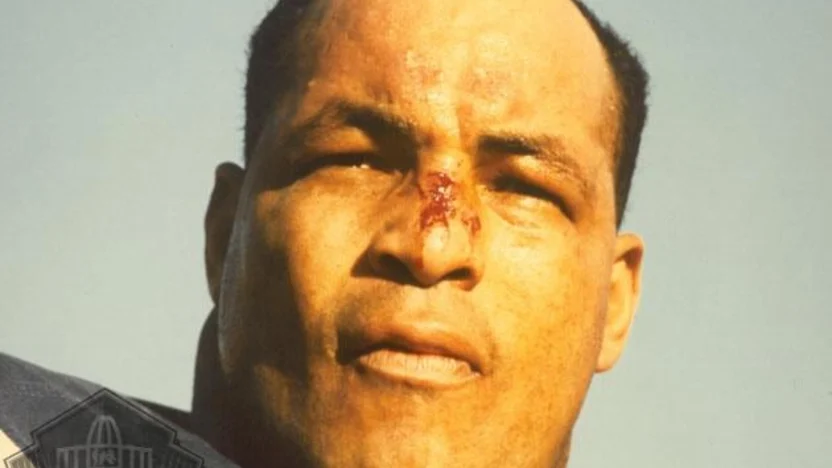 image: Gallery Jim Parker - image: 