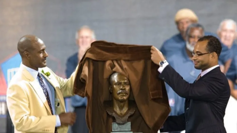 image: Gallery Art Monk's Enshrinement - image: 