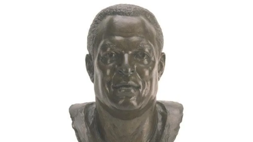 image: Gallery John Mackey, Class of 1992 - image: 