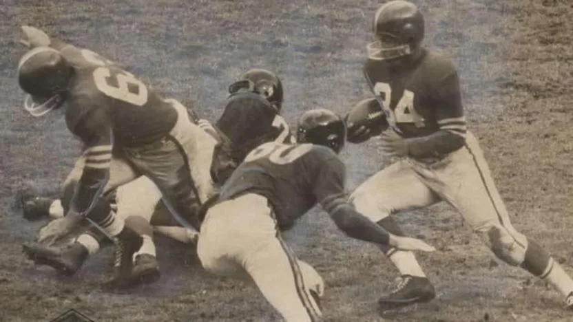 image: Gallery Joe Perry, Class of 1969 - image: 