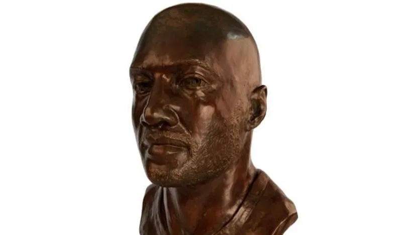 image: Gallery Mel Blount, Class of 1989 - image: 