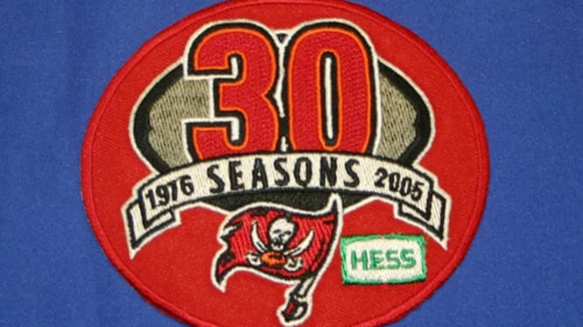 image: Gallery 2005 Hall of Fame Acquisitions - image: 