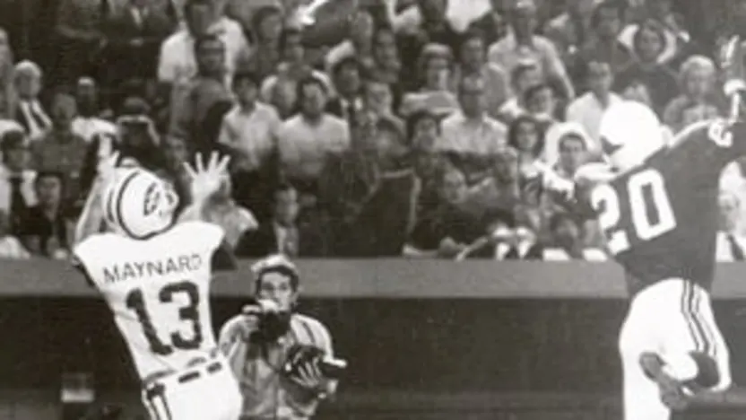 image: Gallery J-E-T-S! - image: 