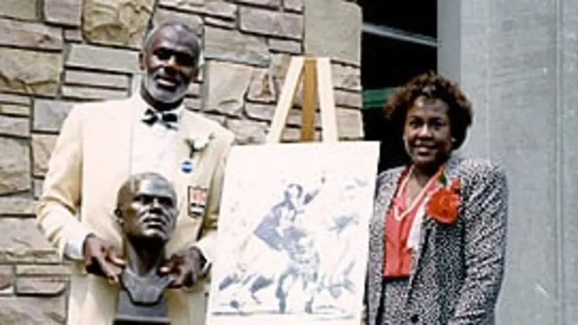 image: Gallery Alan Page - image: 