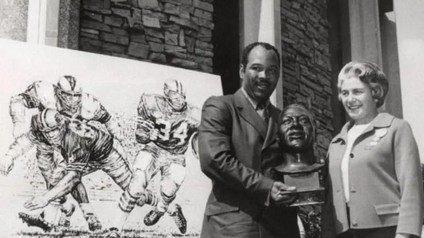 image: Gallery Joe Perry, Class of 1969 - image: 