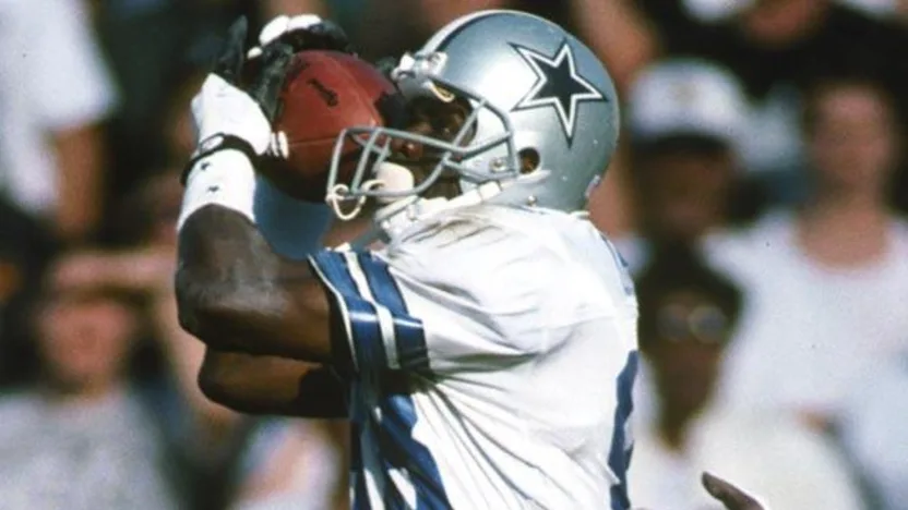 image: Gallery Cowboys Greats - image: 