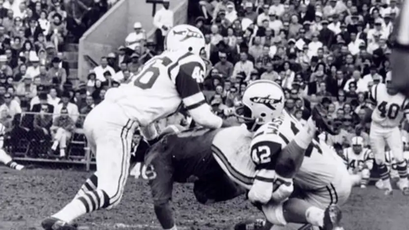 image: Gallery J-E-T-S! - image: 