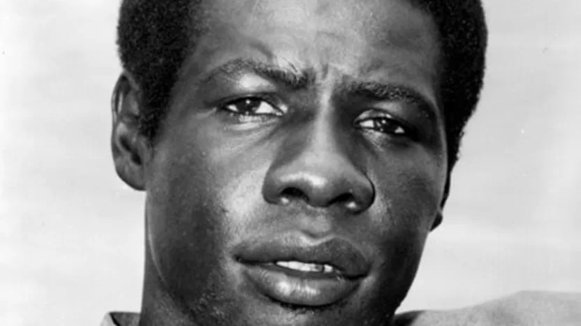 image: Gallery Emmitt Thomas, Class of 2008 - image: 