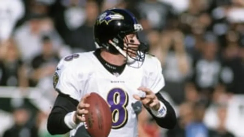 image: Gallery Top Performers in Conference Championships - image: 