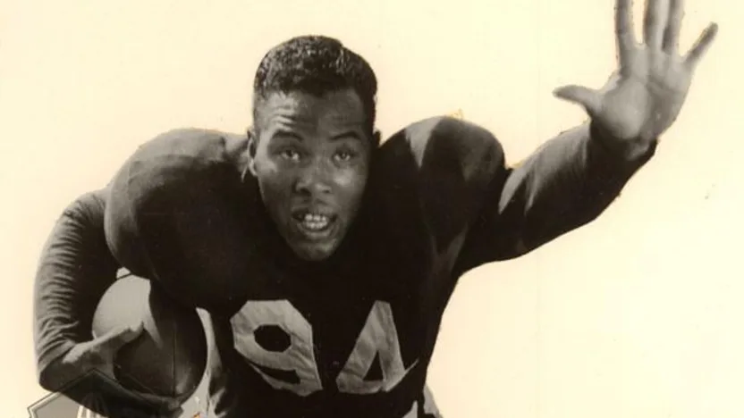 image: Gallery Joe Perry, Class of 1969 - image: 