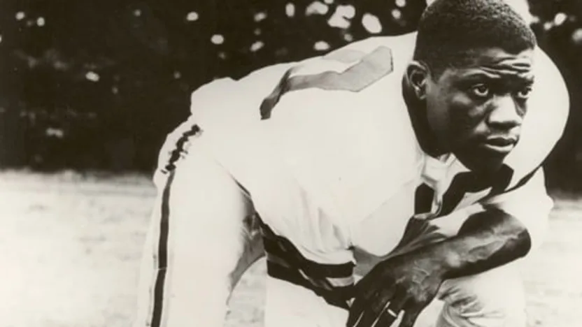 image: Gallery Bill Willis, Class of 1977 - image: 