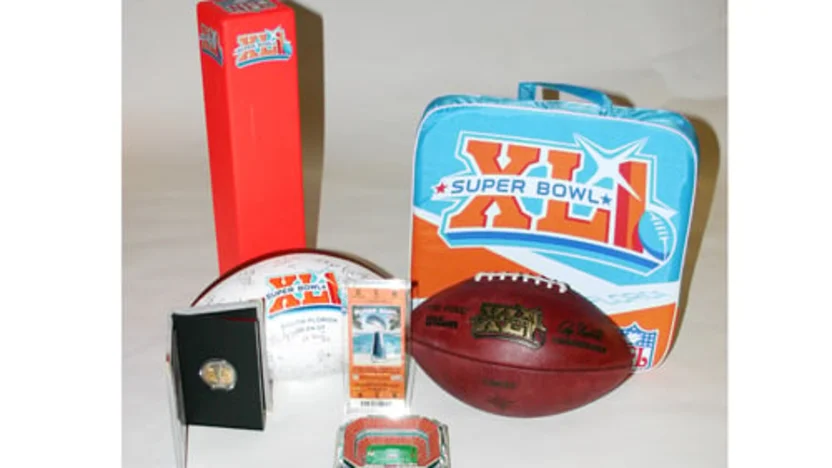 image: Gallery 2006 Hall of Fame Acquisitions - image: 